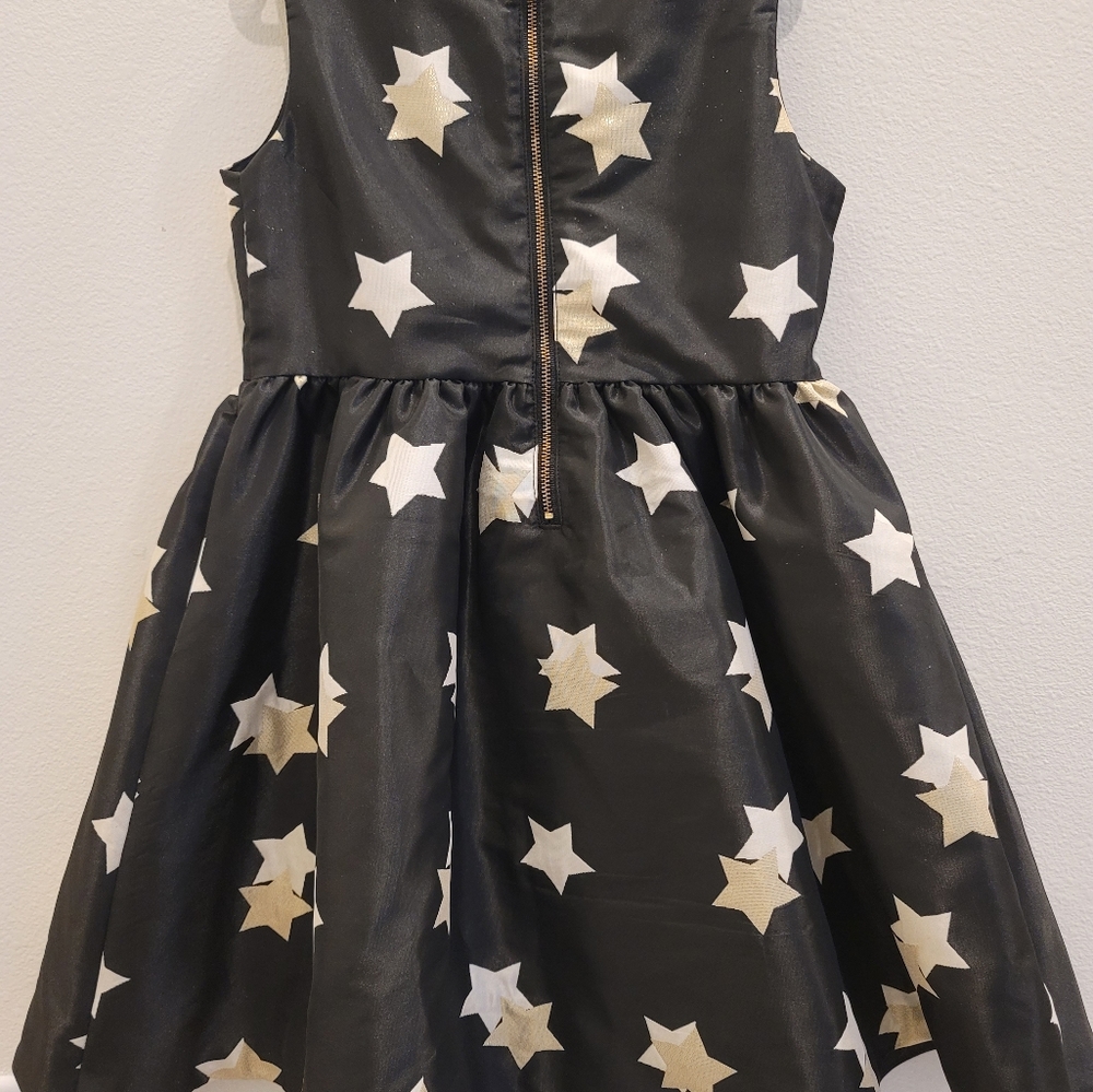 Girl dress - Picture 3 of 8